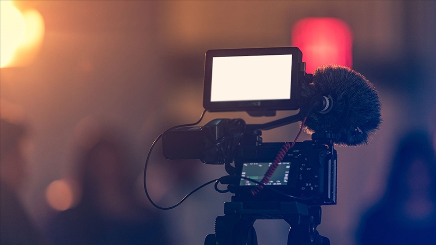 Diaspora Uluslararası Kısa Film Festivali'ne başvurular başladı