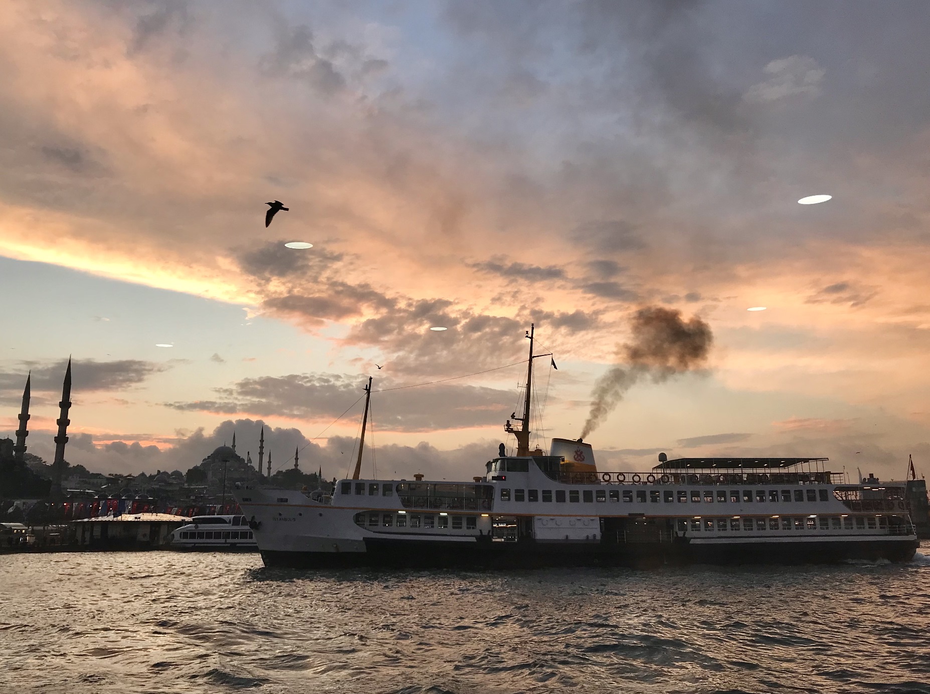 Türkiye'nin kültürel mirası yerli belgesellerle gün yüzüne çıkacak