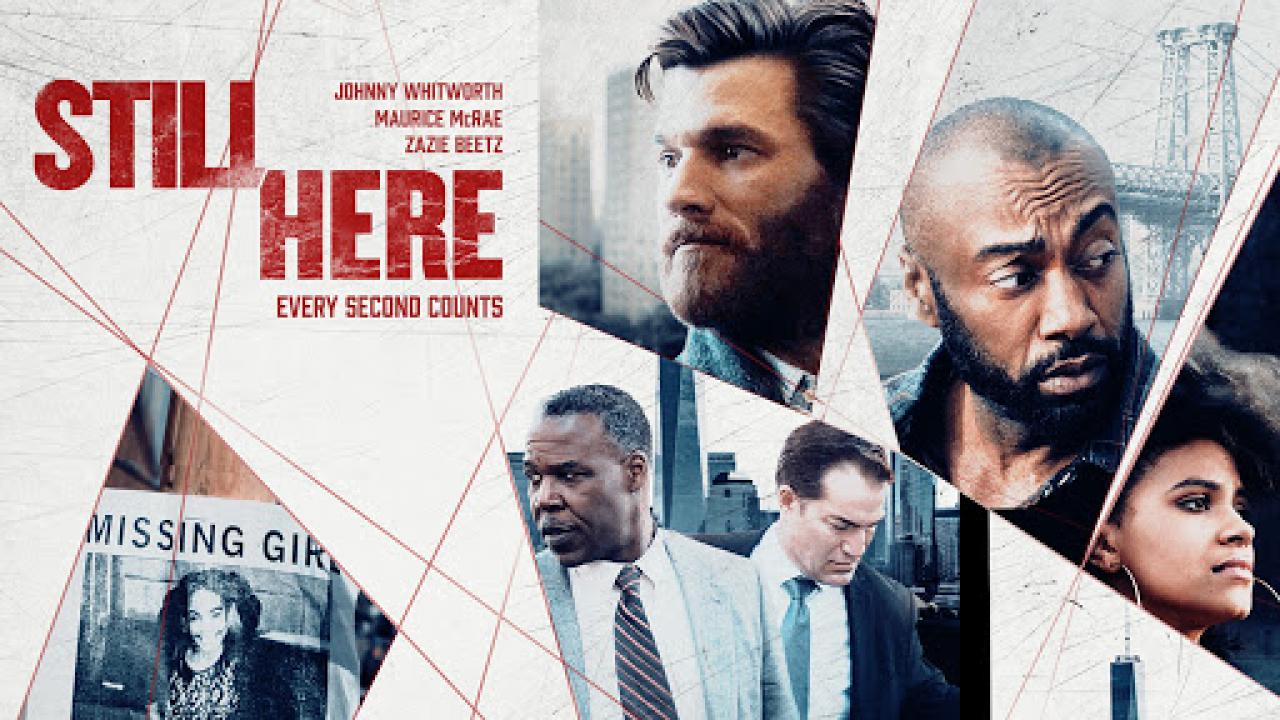 'Kayıp Kız' sinemaseverlerle buluşuyor