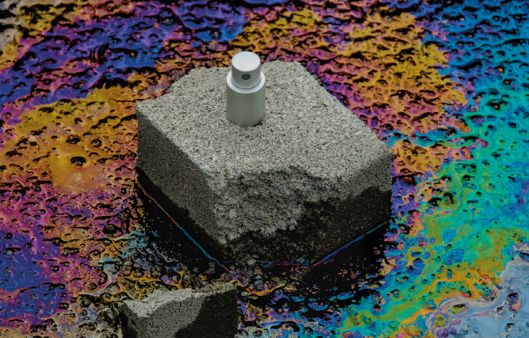 Duygular nasıl kokar?