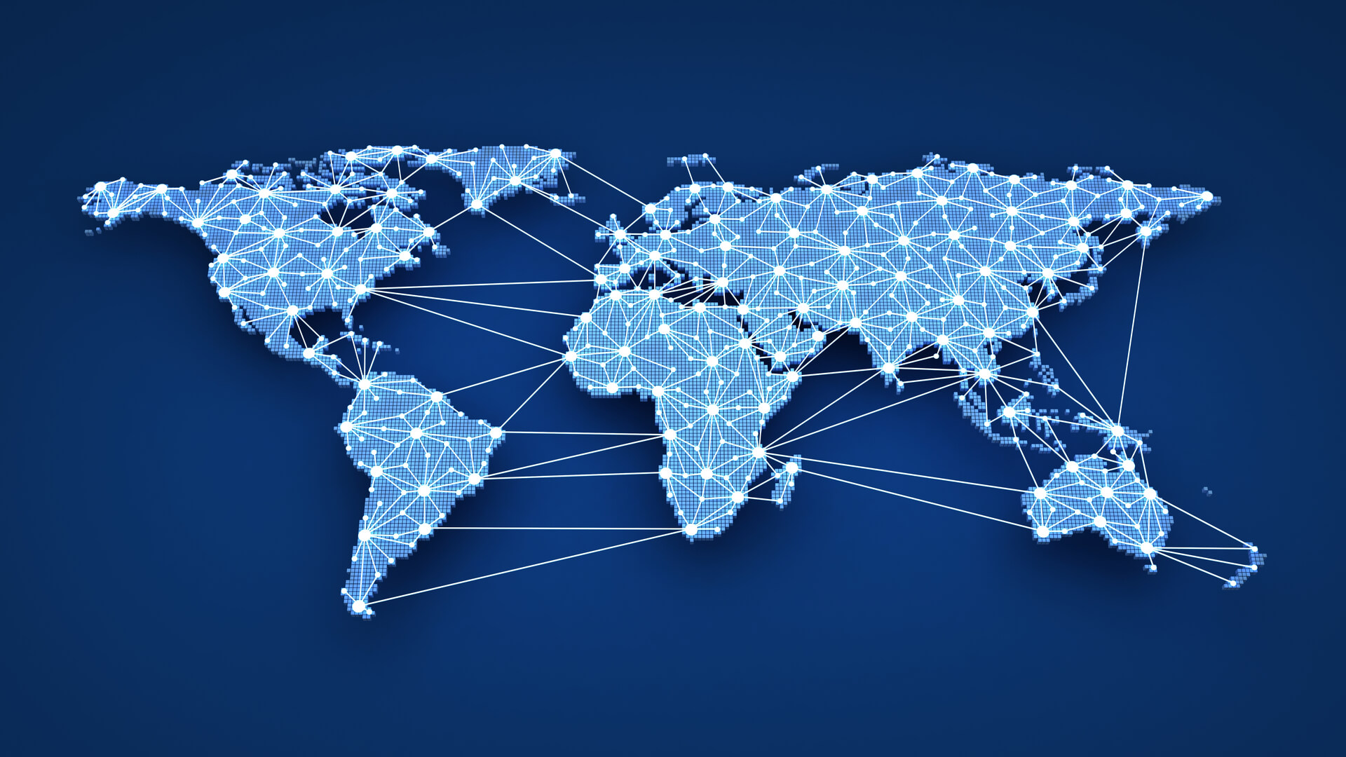 İlk web sitesi 30 yaşında