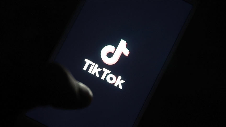 TikTok, Gençlerin İyiliği İçin Uygulamada Değişiklikler Yapacak