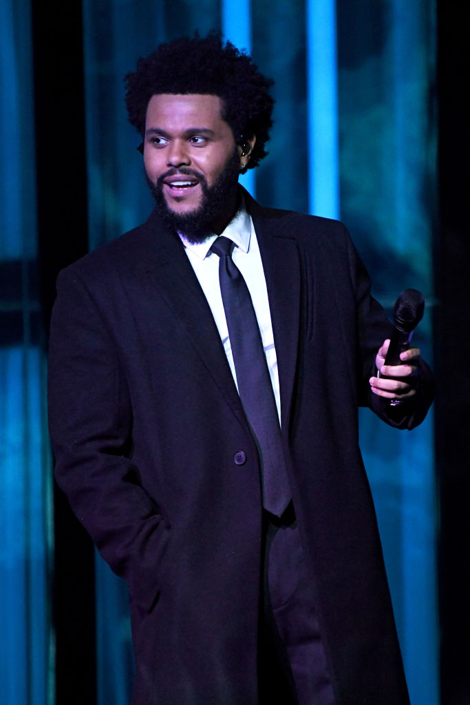 Bel-Air'deki Malikaneye 70 Milyon Dolar