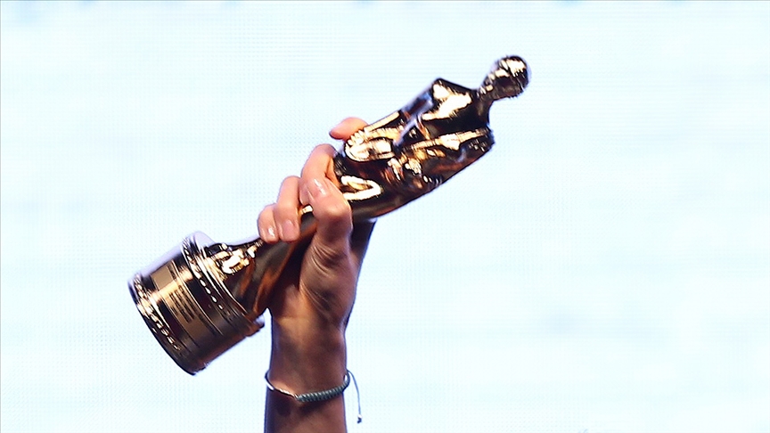 Altın Portakal Sinema Okulu'nun Başvuruları Başladı