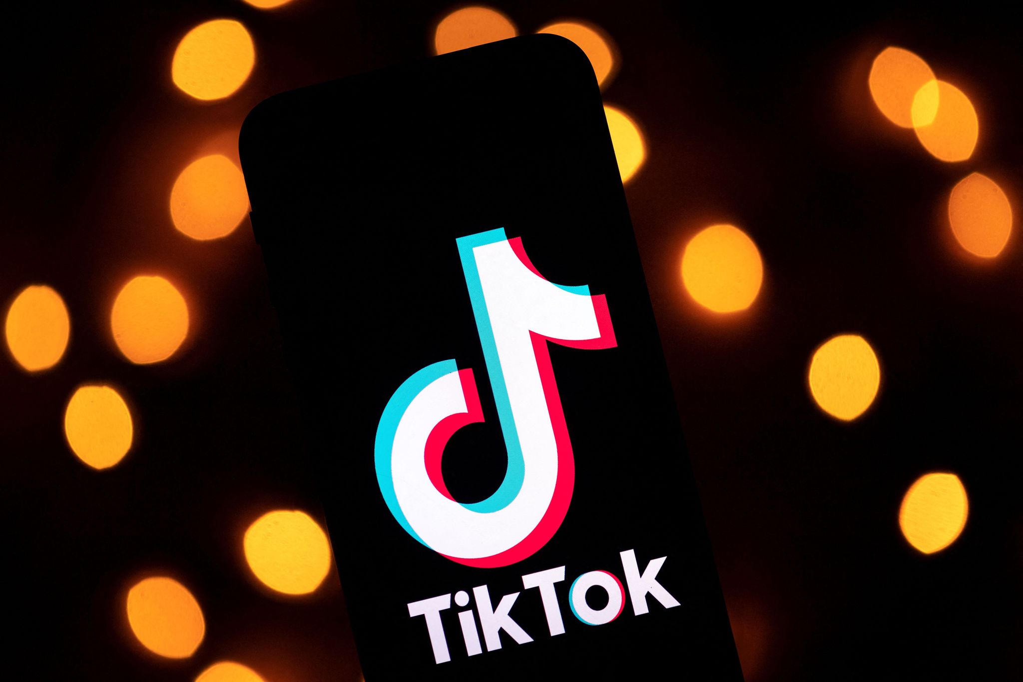 TikTok'ta Alışveriş Dönemi Başlıyor