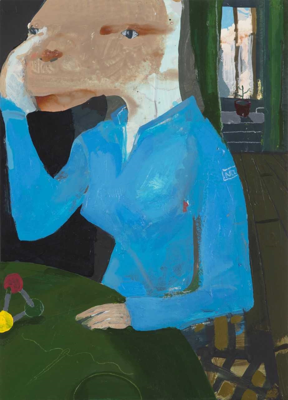 Artweeks@Akaretler başlıyor