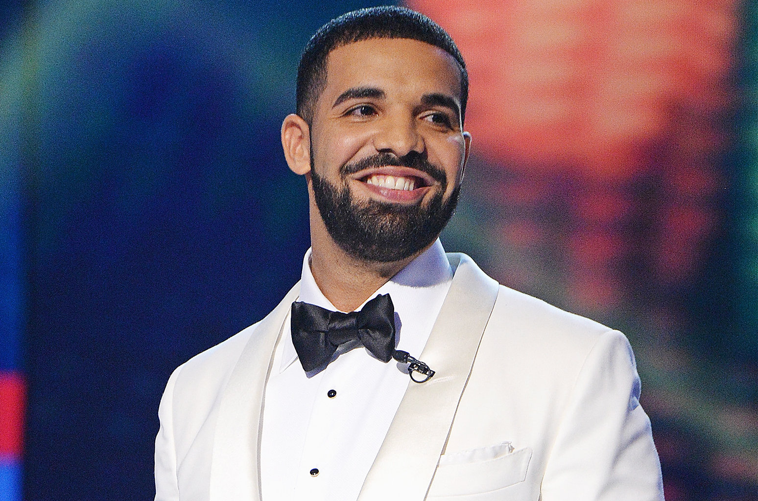 Drake'in Yeni Albümü 'Certified Lover Boy' Yayınlandı
