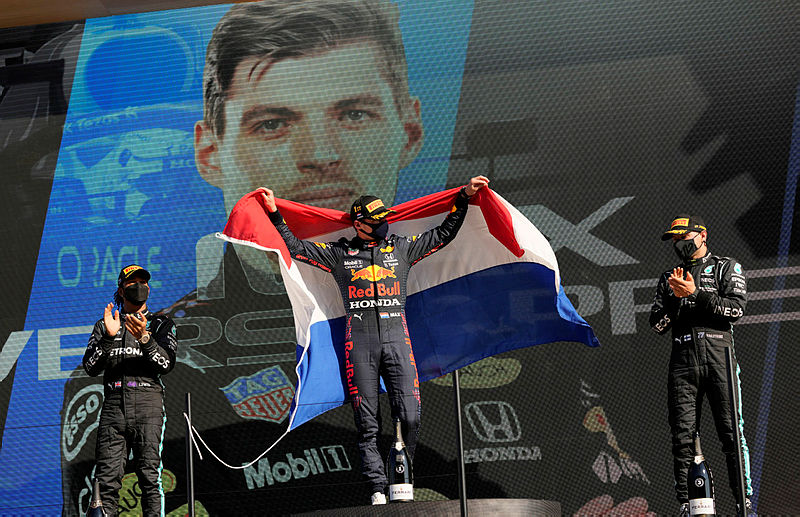 F1'de Fin pilot Bottas gelecek sezon Alfa Romeo için yarışacak