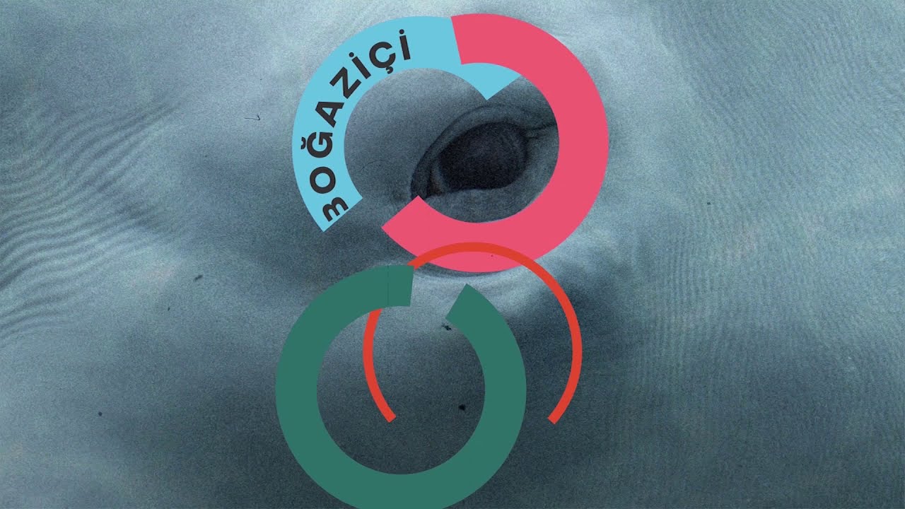 9. Boğaziçi Film Festivali'nde bu yıl ilk kez En İyi İlk Film Ödülü verilecek