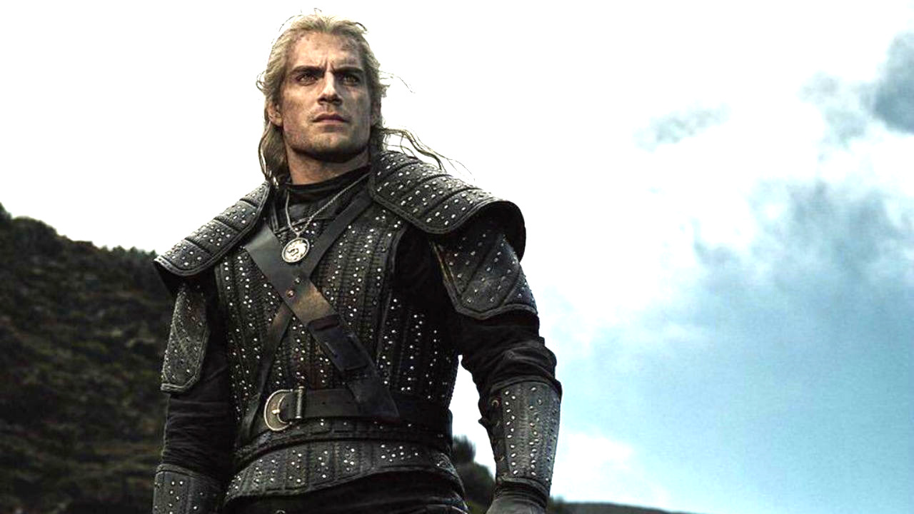 The Witcher 2. Sezona Doğru