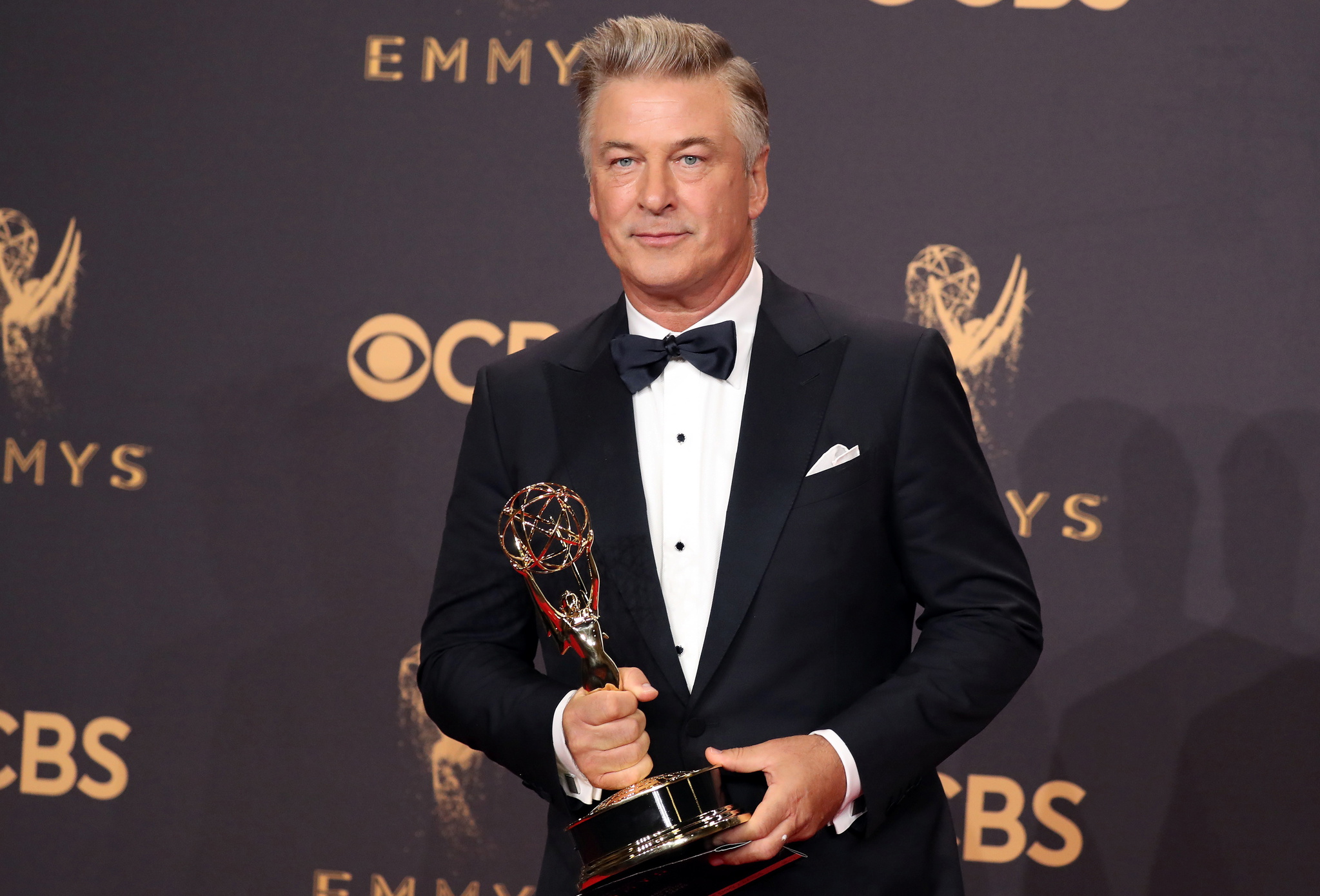 Alec Baldwin Film Setinde Görüntü Yönetmeninin Ölümüne Neden Oldu