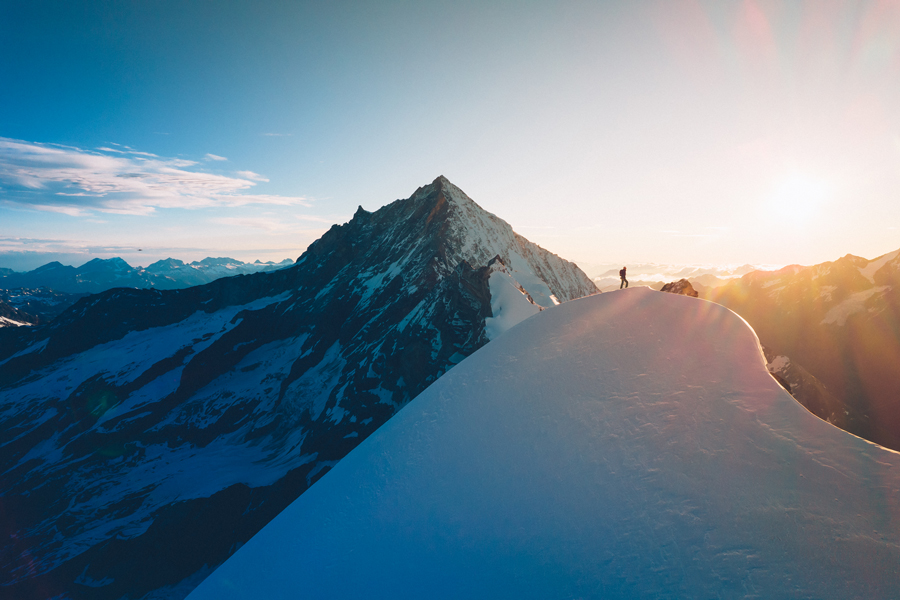 The North Face, San Francisco Modern Sanat Müzesi ile İş Birliği Yapıyor