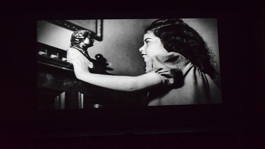 Piyanist İdil Biret 80. yaş gününü kutladı