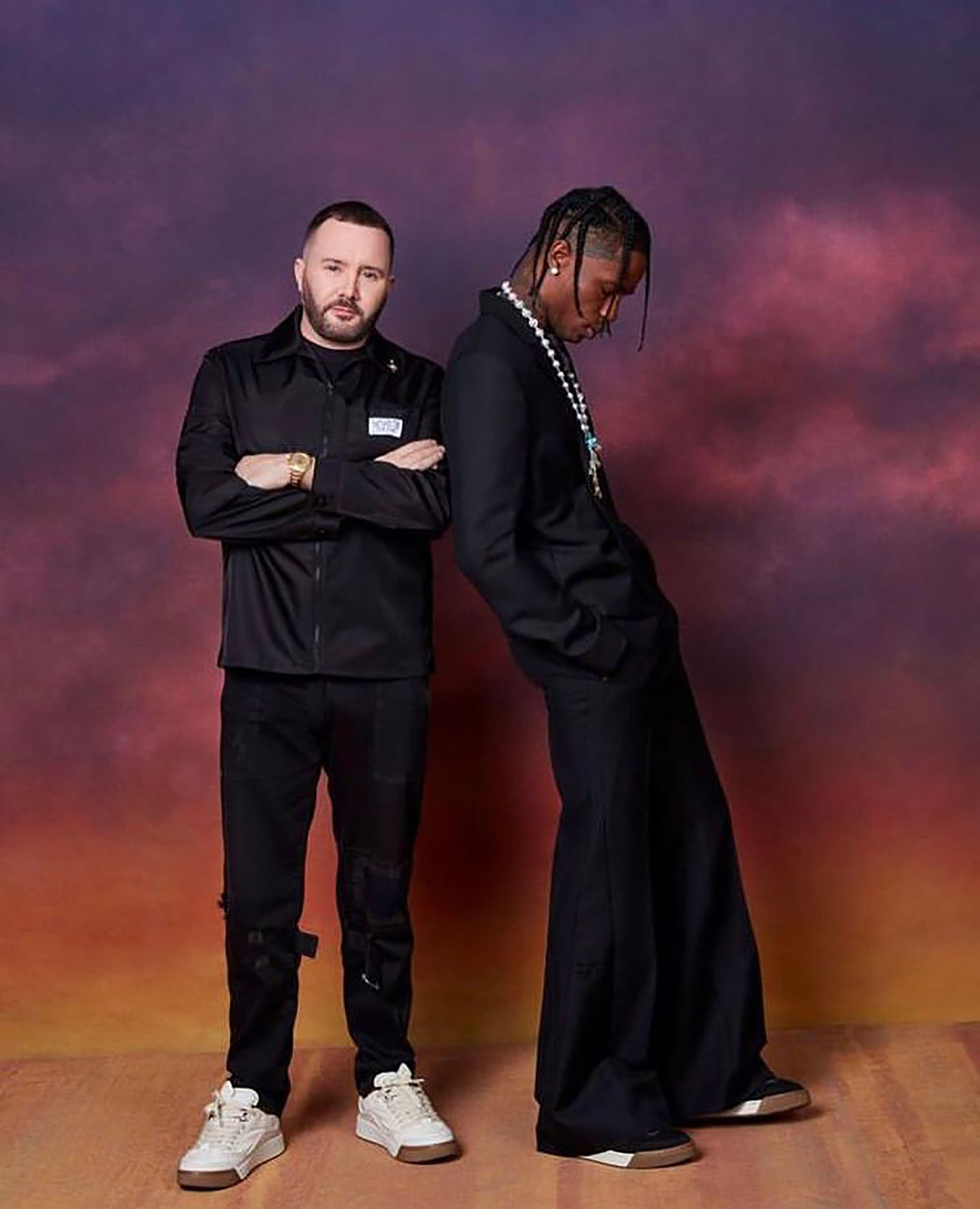 Dior Common Thread Podcast Serisi Başladı