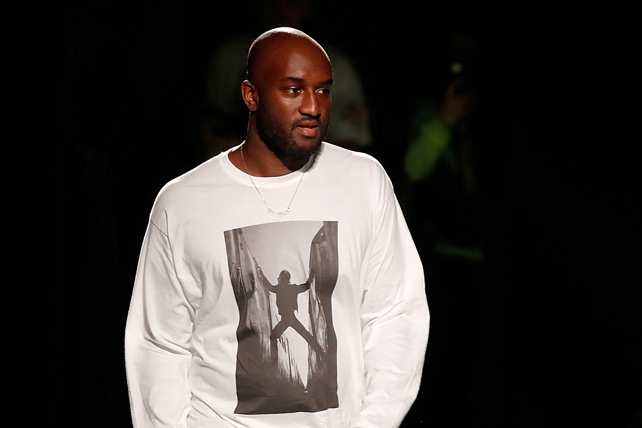 Virgil Abloh'un Kariyer Yolculuğuna Yakın Bakış
