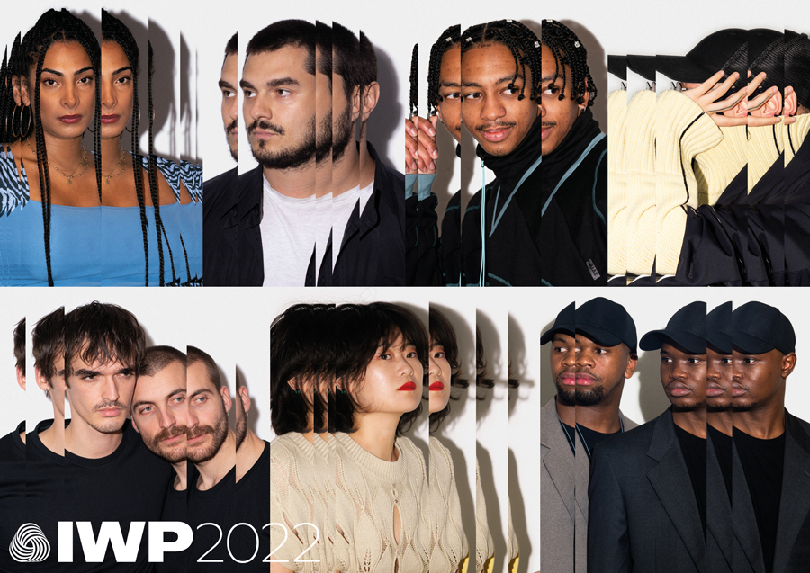 2022 Uluslararası Woolmark Ödülü Finalistleri Belli Oldu