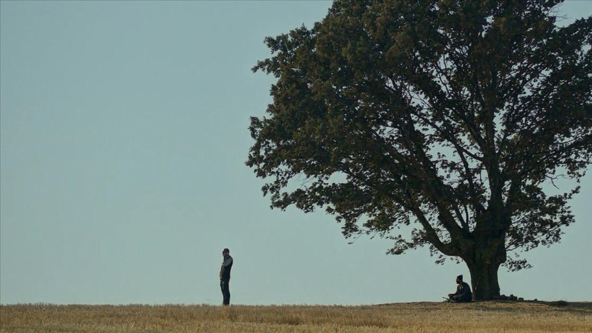 Türkiye'nin Oscar Adayı 'Bağlılık Hasan' Vizyona Giriyor