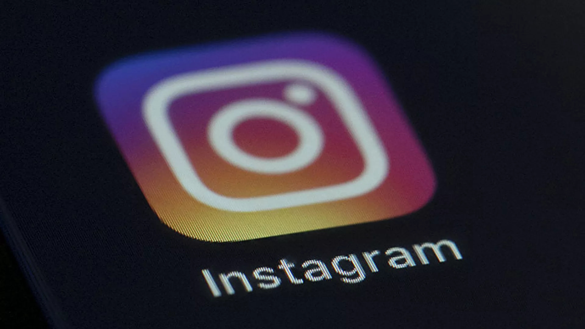 Instagram Kronolojik Akışa Geri Dönüyor