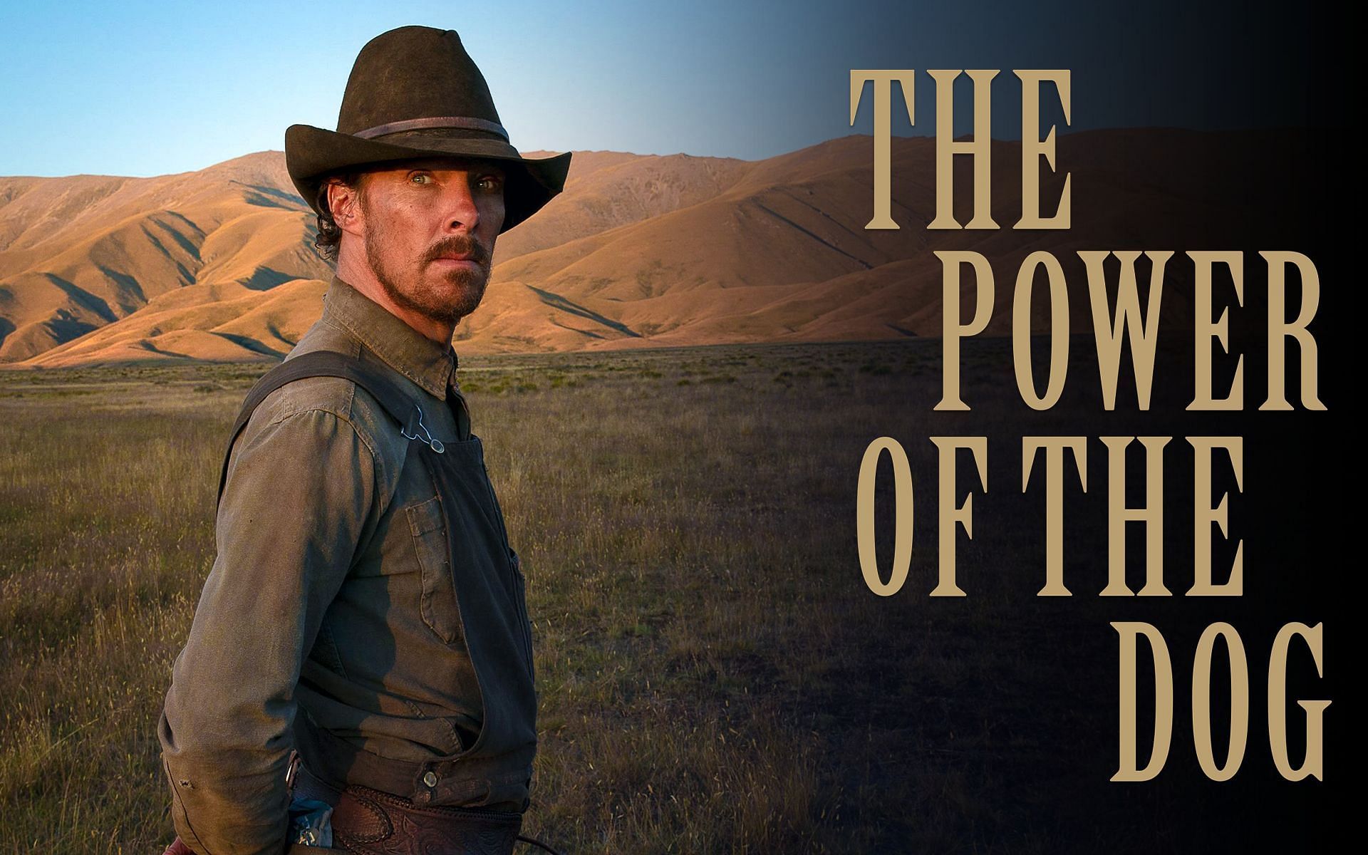 79. Altın Küre Ödülleri (Golden Globes) 2022 Adayları Açıklandı