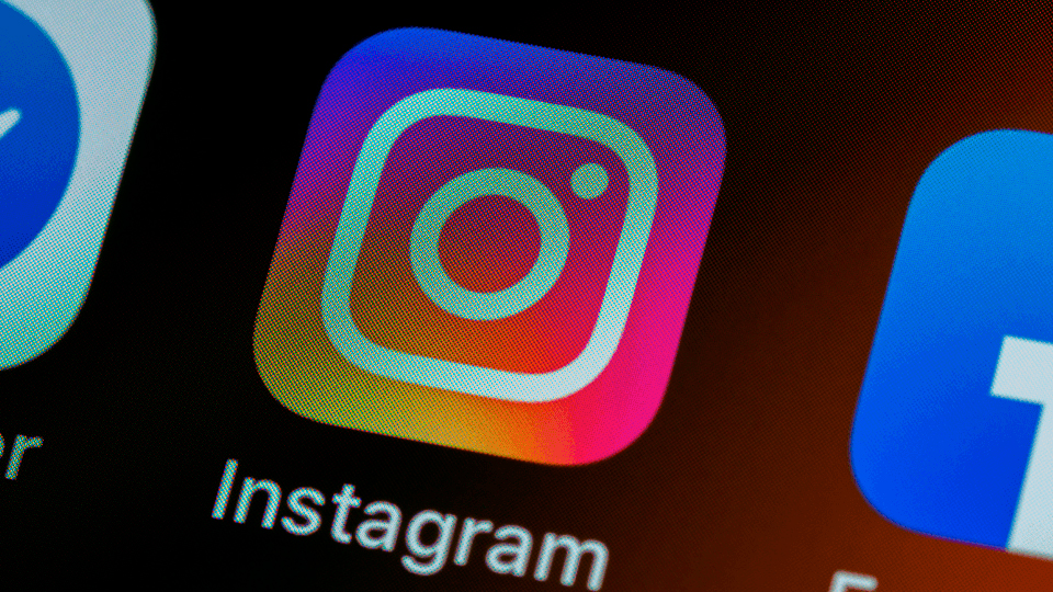Instagram'da Hikayelerin Süresi Uzuyor