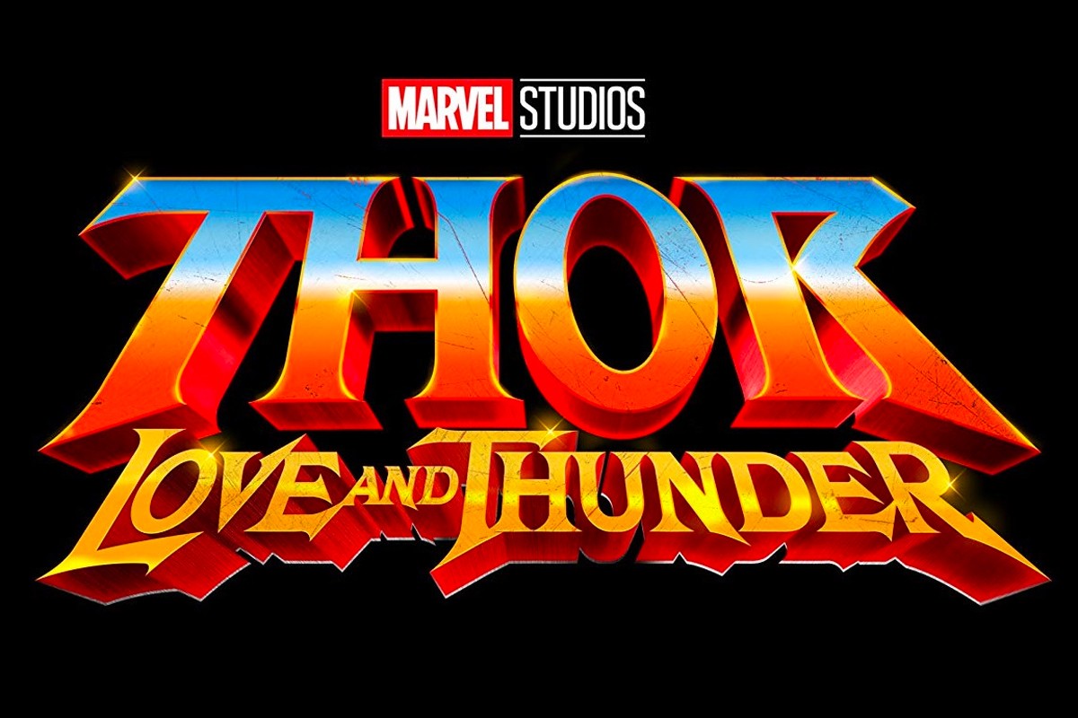'Thor: Love and Thunder'ın kostümleri sızdı