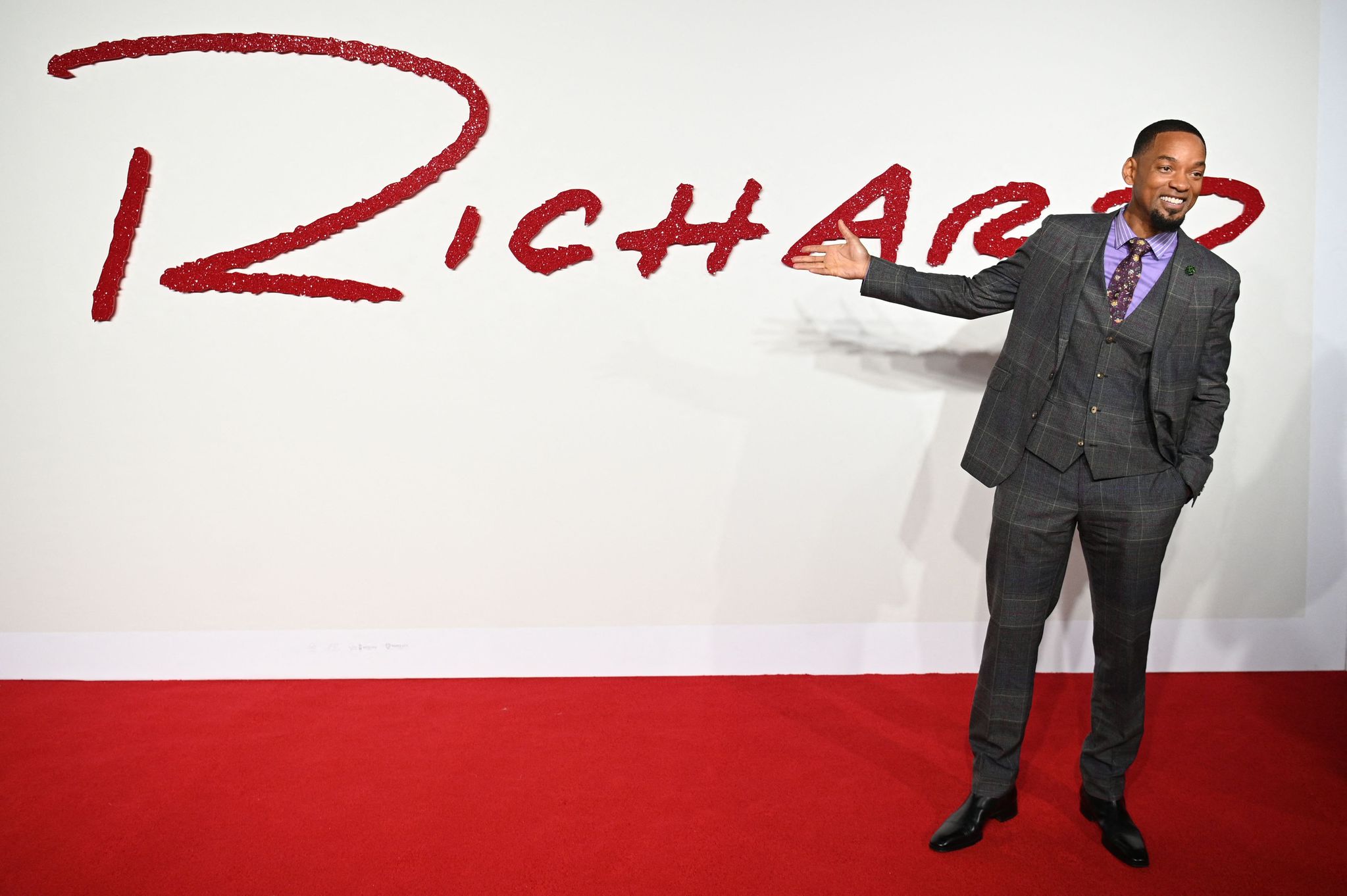 2022 Altın Küre Ödülleri Sahiplerini Buldu