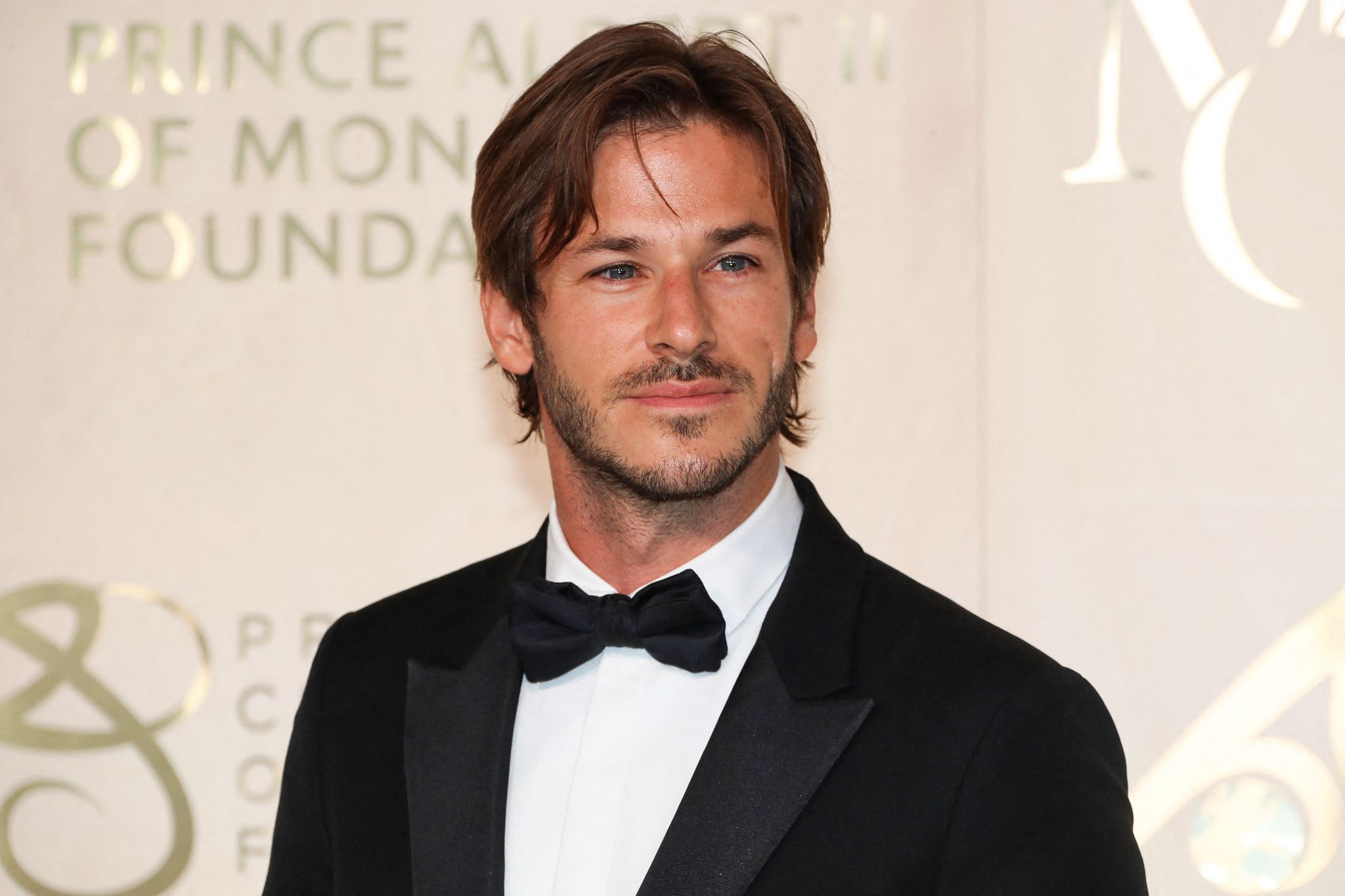 Fransız Aktör Gaspard Ulliel Kayak Kazasında Hayatını Kaybetti