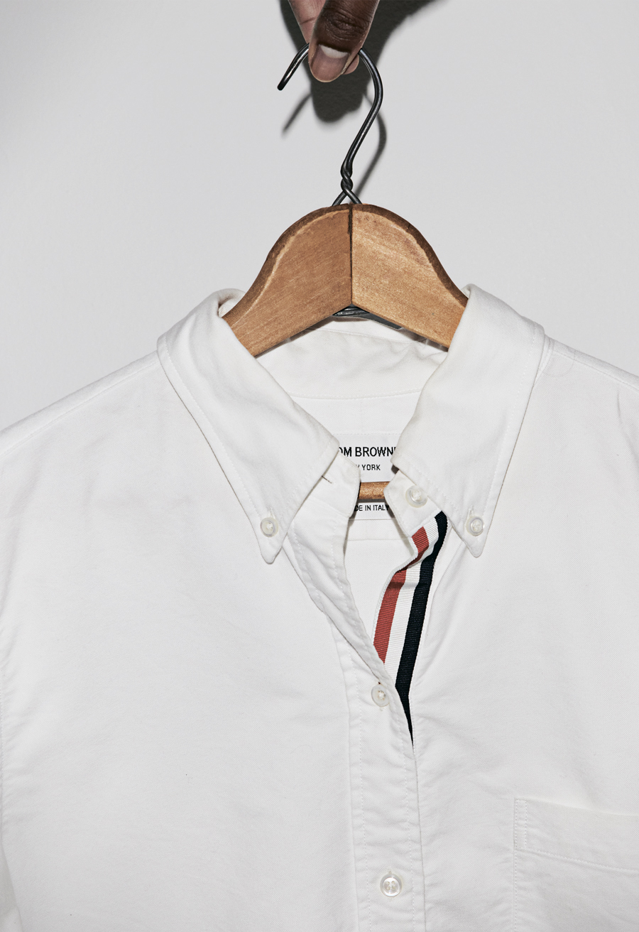 Şimdi ve Sonsuza Kadar