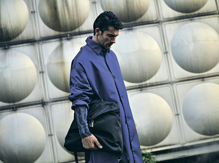 Modanın Sürdürülebilir Dönüşümü