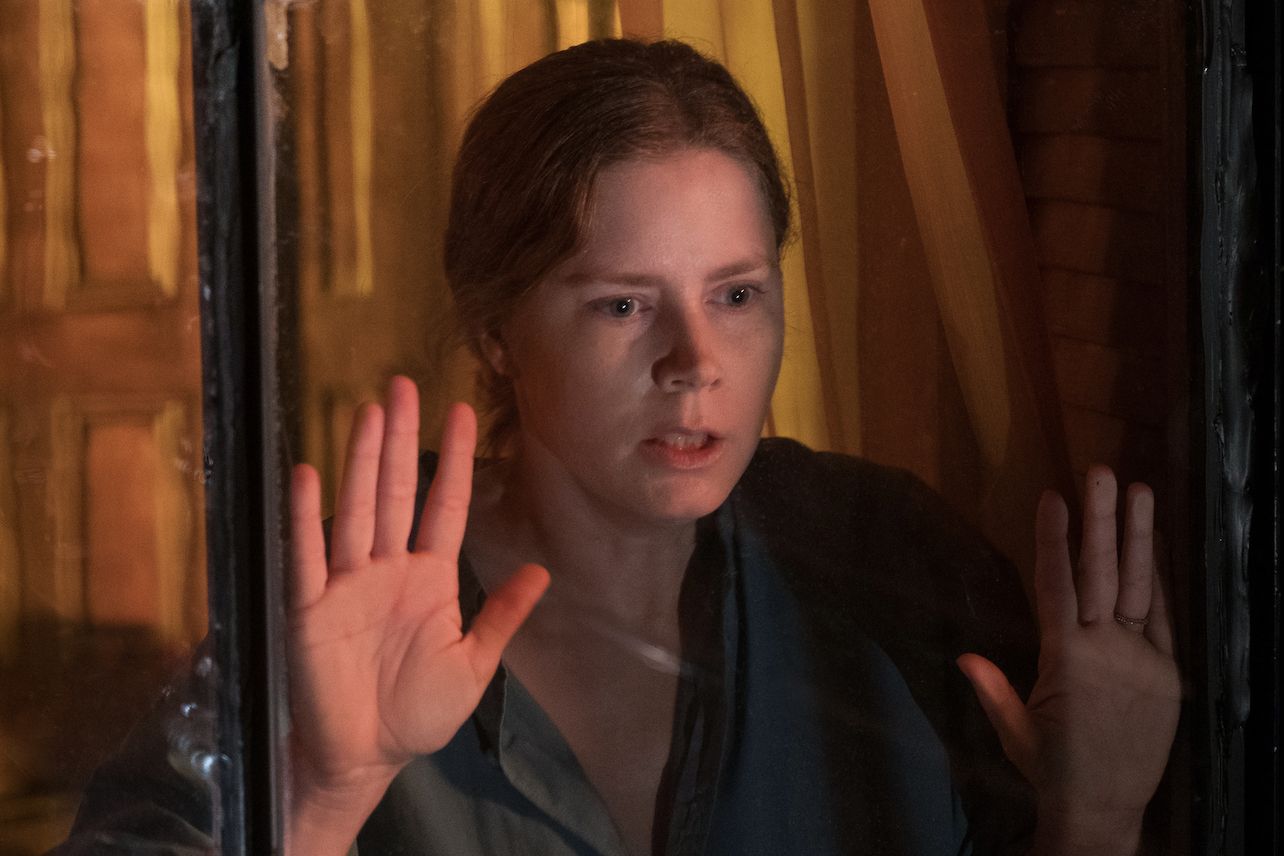 En Kötü Peformans  (Altın Ahududu) Adayları Belirlendi