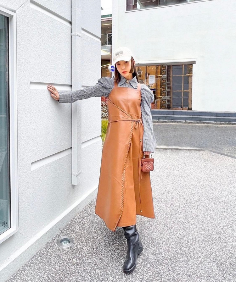 Dünya Starlarının Tercihi