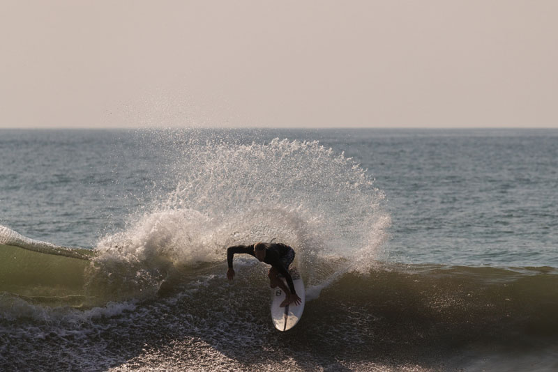 Dockers Dünya Su Günü'nü kutluyor