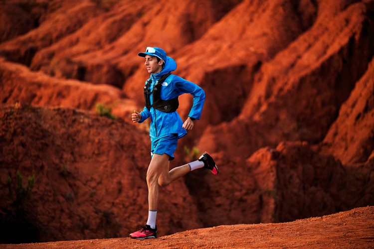 Patika Maceralarına Hazır Olun