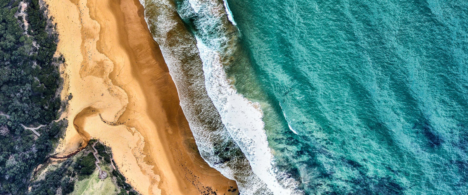 Prada ve Unesco Okyanusları Korumak İçin Harekete Geçti