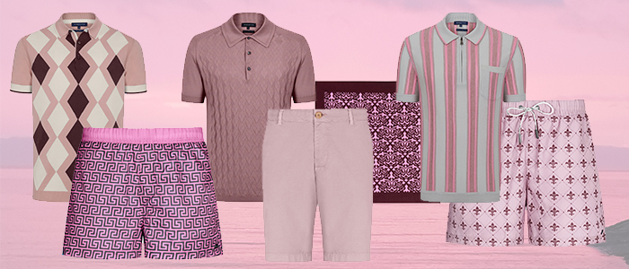 Hemington İlkbahar-Yaz 2022 “Mediterranean Odyssey” ile yelkenler fora