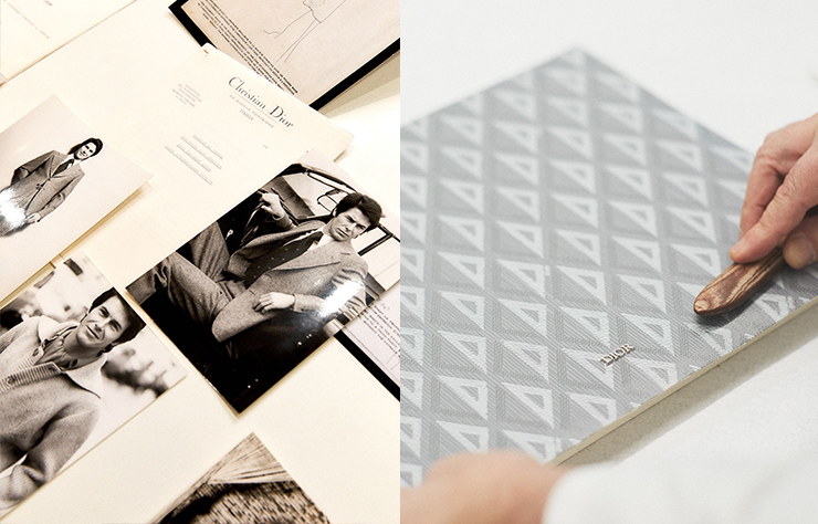 Tuvalden aksesuara: CD Diamond