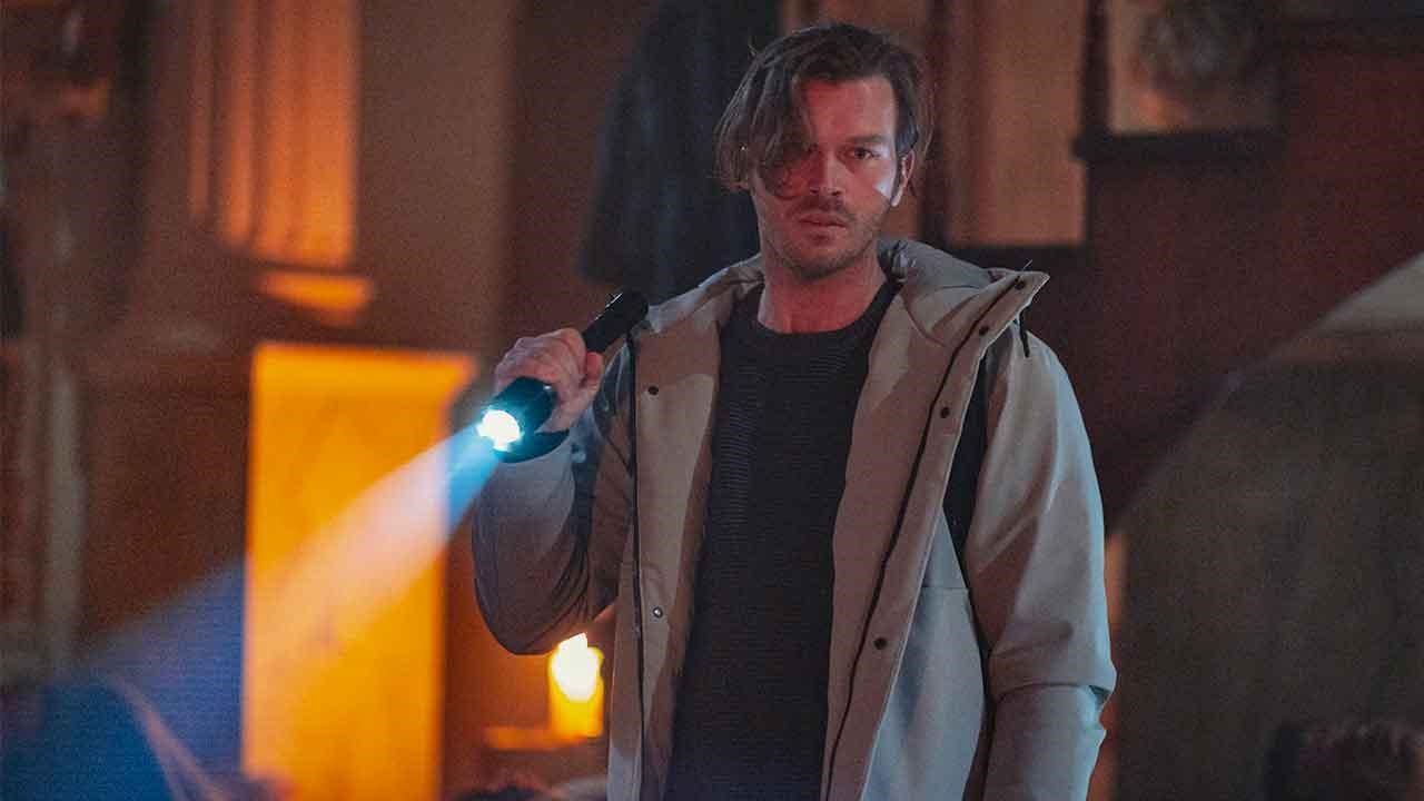 Yakamoz S-245'in İlk Resmi Fragmanı Paylaşıldı