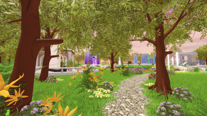 Gucci Roblox'ta Kasaba Kurdu