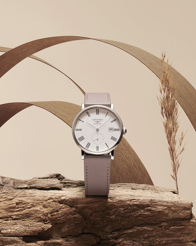 Sadeliğin ve teknolojinin dengesi