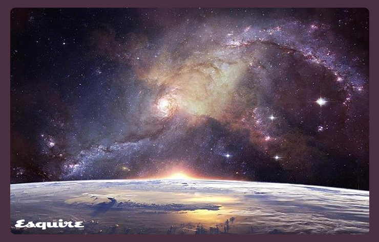 James Webb Uzay Teleskobu'na mikro meteor çarptı