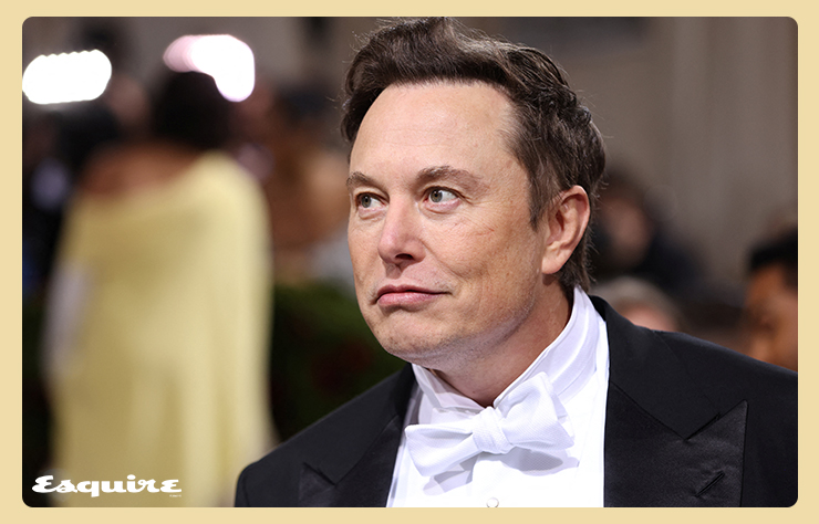 Elon Musk Dünyanın İlk Trilyoneri Olma Yolunda