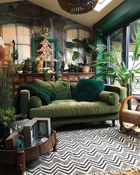 Yaşamsal alanlara sanatsal dokunuşlar ile dekorasyon önerileri