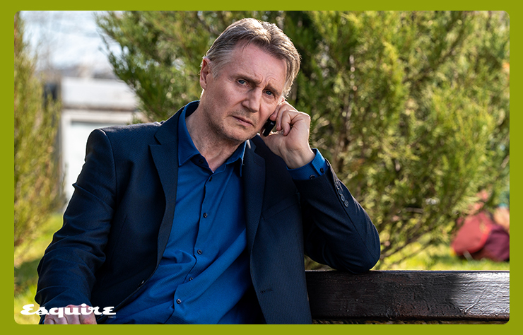 'Geçmişe Dönüş' izleyiciyle buluşuyor