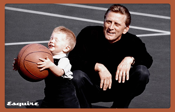 Babanız ya da eşiniz için en vazgeçilmez günü hediyeleri