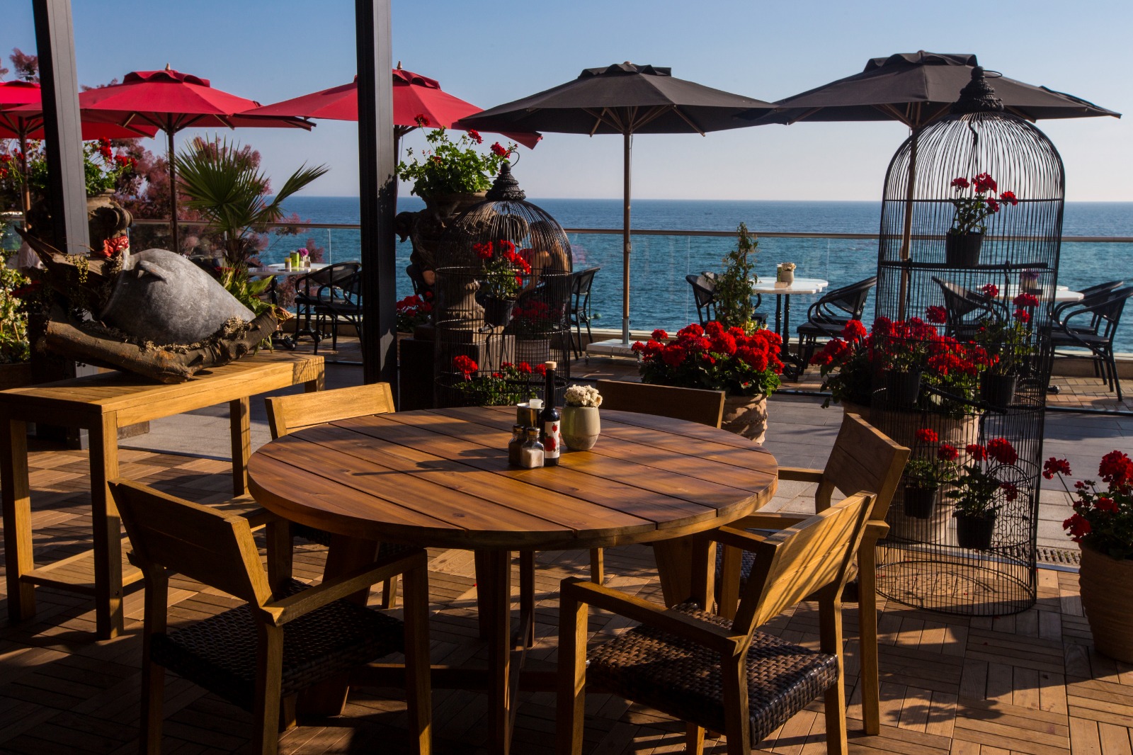 BigChefs NFT dünyasına adım atıyor