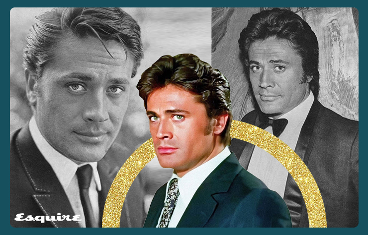 Usta oyuncu Cüneyt Arkın hayatını kaybetti