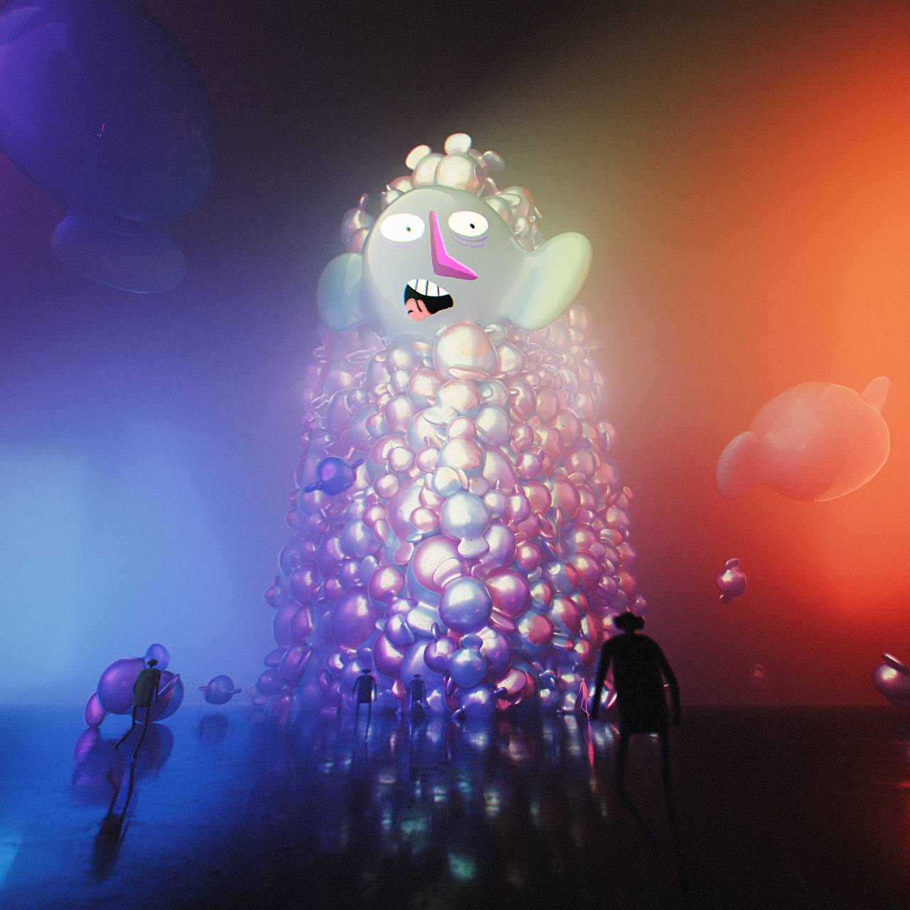 ESQ Özel | Cem Güventürk'e sorduk