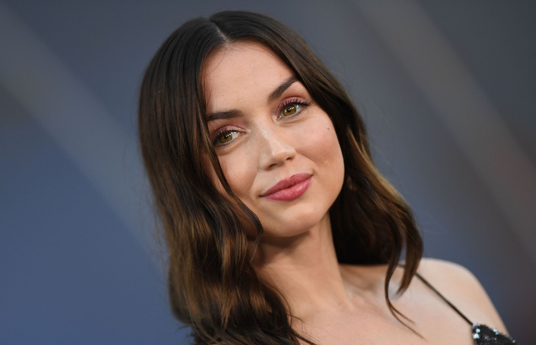 John Wick Spinoff Filminin Başrolü Ana de Armas Oldu