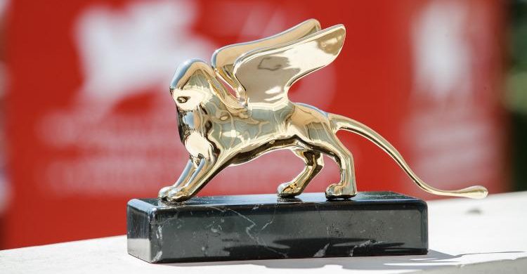 79. Venedik Film Festivali'nde yarışacak filmler belli oldu