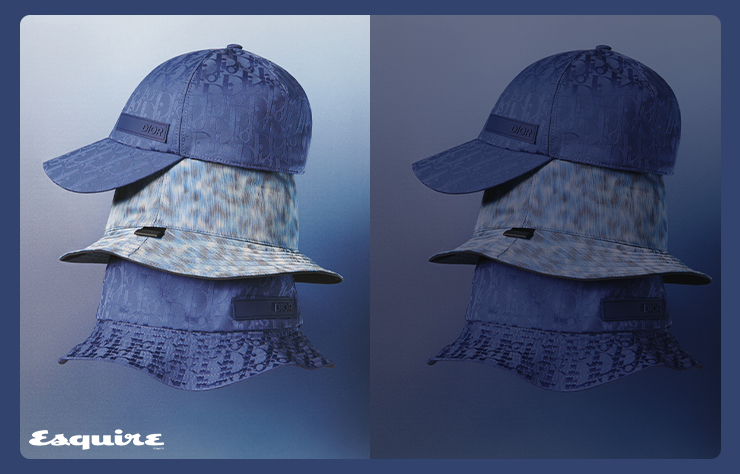 Şapkaları Değişelim